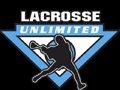 Lacrosse Unlimited Promo Codes