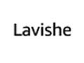 Lavishe Promo