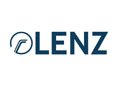 Lenz Promo