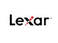 Lexar Discount