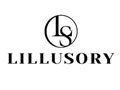 Lillusory Discount