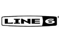 Line 6 Discount