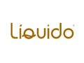 Liquido Store Discount Code