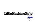 Littlemachineshop Promo Code