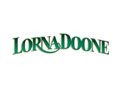 Lorna Doone Discount