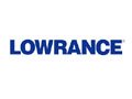 Lowrance Discount