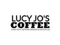 Lucy Jos Coffee Roastery Promo Code