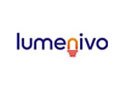 Lumenivo Promo Code