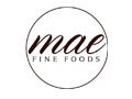 Mae Fine Foods