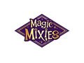 Magic Mixies Discount