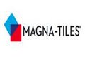 Magna Tiles Discount