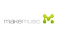 Makemusic Discount