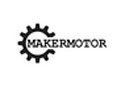 Makermotor Coupon Code