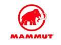 Mammut