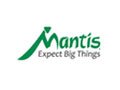 Mantis Coupon Code