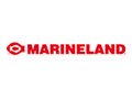 Marineland Discount