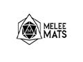 Melee Mats Discount