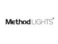 Method Lights Promo Code