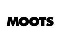 Moots Discount Code