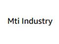 Mti Industry Coupon