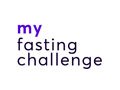 MyFastingChallenge Discount Code