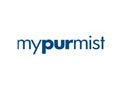 Mypurmist