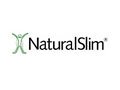 NaturalSlim Discount