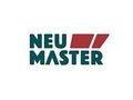 Neu Master Coupon Code