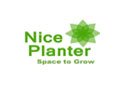 Nice Planter Promo Code