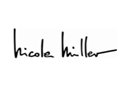 Nicole Miller Promo Codes