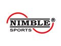 Nimble Sports Discount