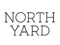 Northyard