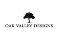 Oak Valley Designs Discount