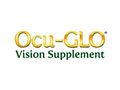 Ocu-GLO