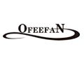 Ofeefan Discount