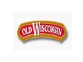 Old Wisconsin Discount