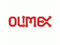 Olimex Discount Code