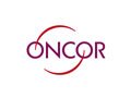 Oncor Discount