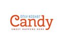 Only Kosher Candy Promo Code