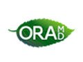 OraMD Discount