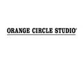 Orange Circle Studio Discount