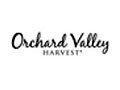 Orchard Valley Harvest Discount