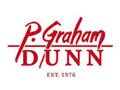 P Graham Dunn Discount