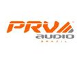 PRV Audio