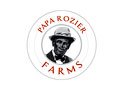 Papa Rozier Farms