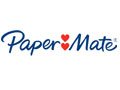 Paper Mate Discount