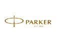 Parker Pen Discount