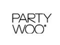 Partywoo Promo Code