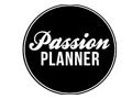 Passion Planner Discount