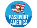 Passport America Discount